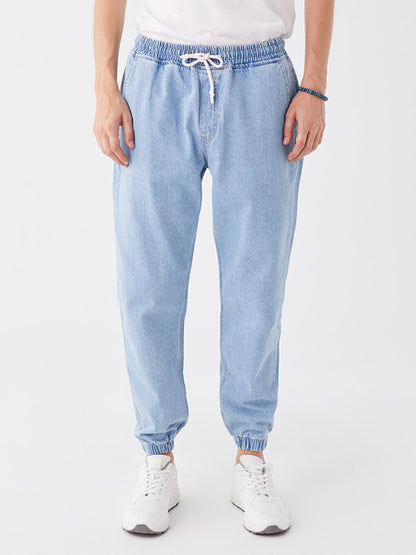 780 Jogger Men's Jean Trousers