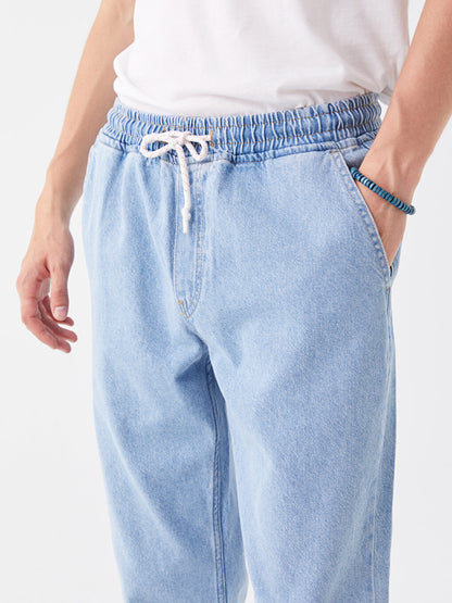 780 Jogger Men's Jean Trousers