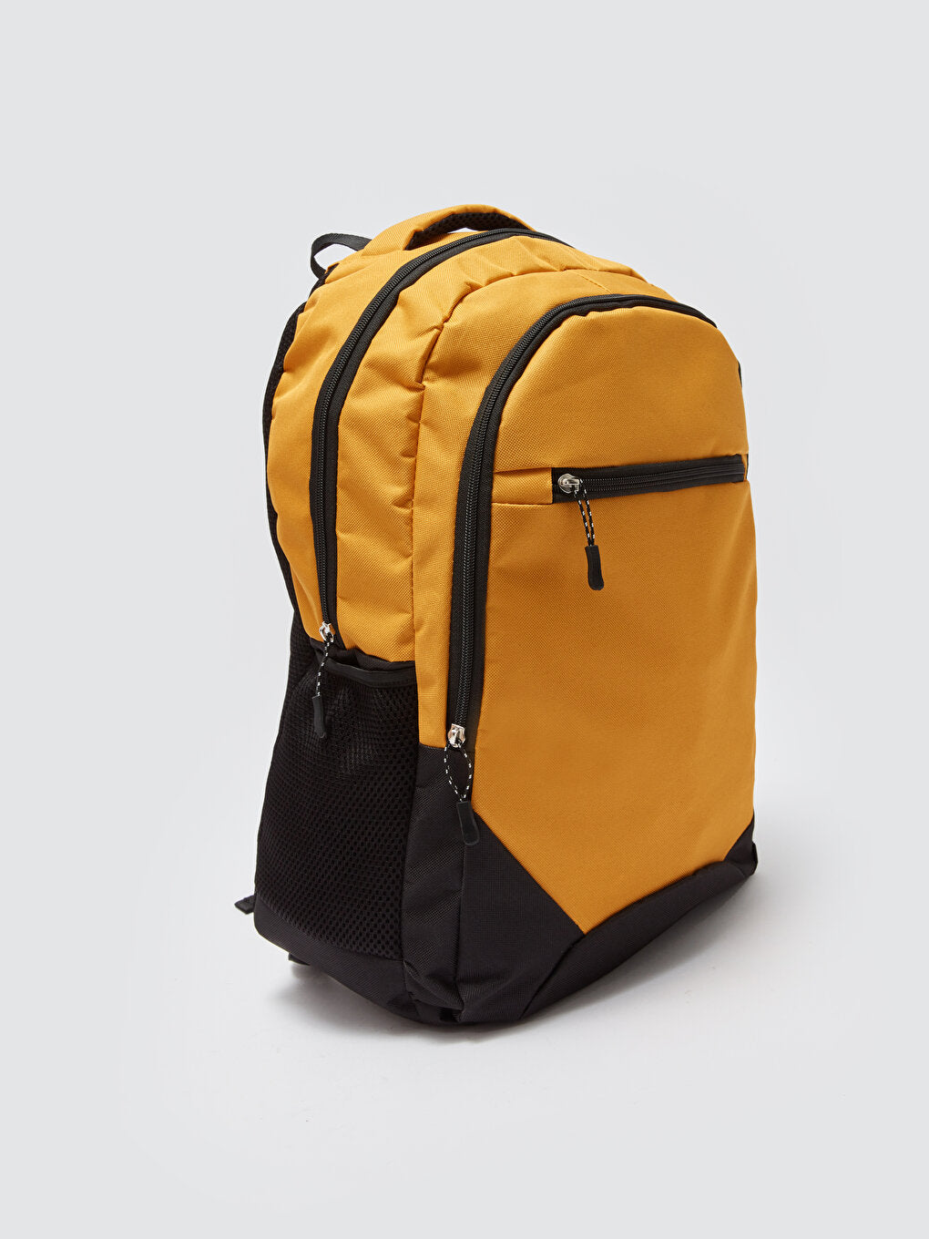 Boy's Backpack with Laptop Compartment