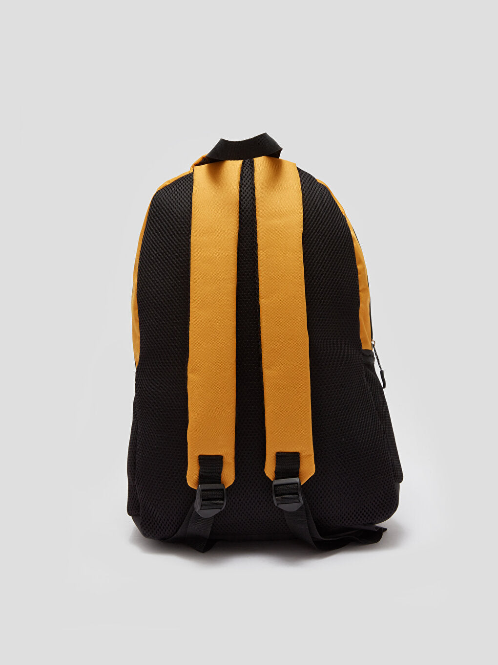 Boy's Backpack with Laptop Compartment