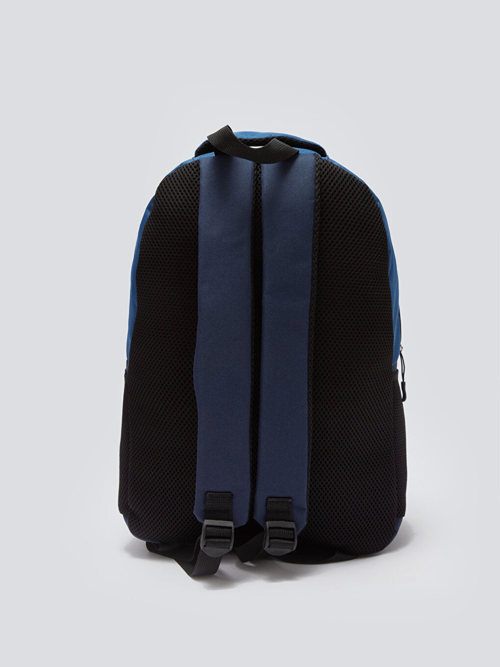 Boy's Backpack with Laptop Compartment