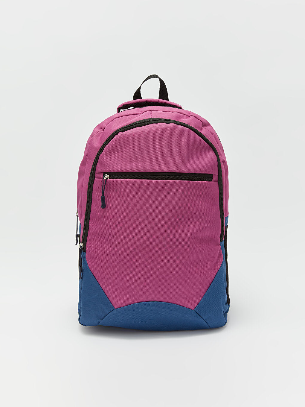 Girl's Backpack with Laptop Compartment