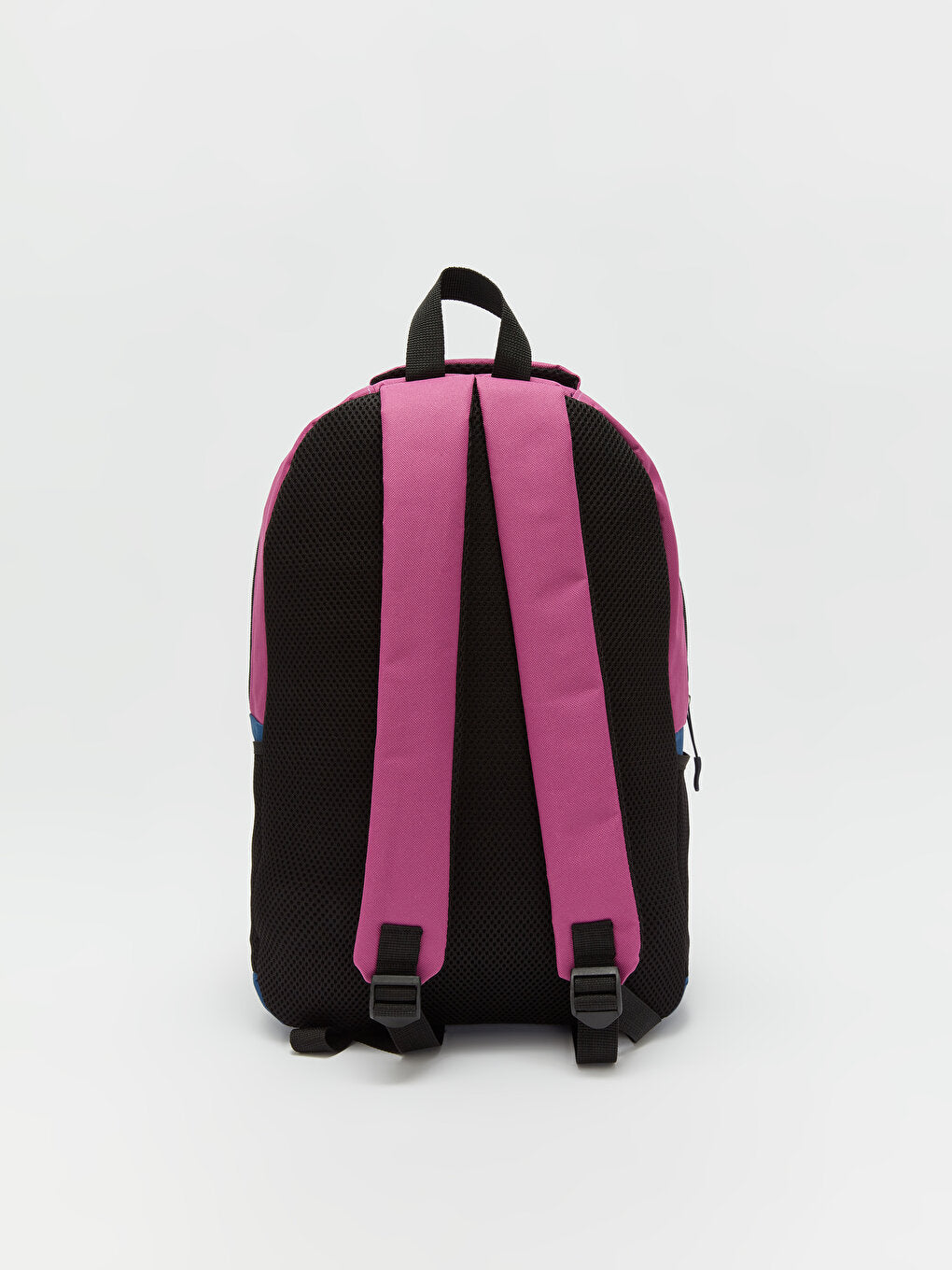 Girl's Backpack with Laptop Compartment