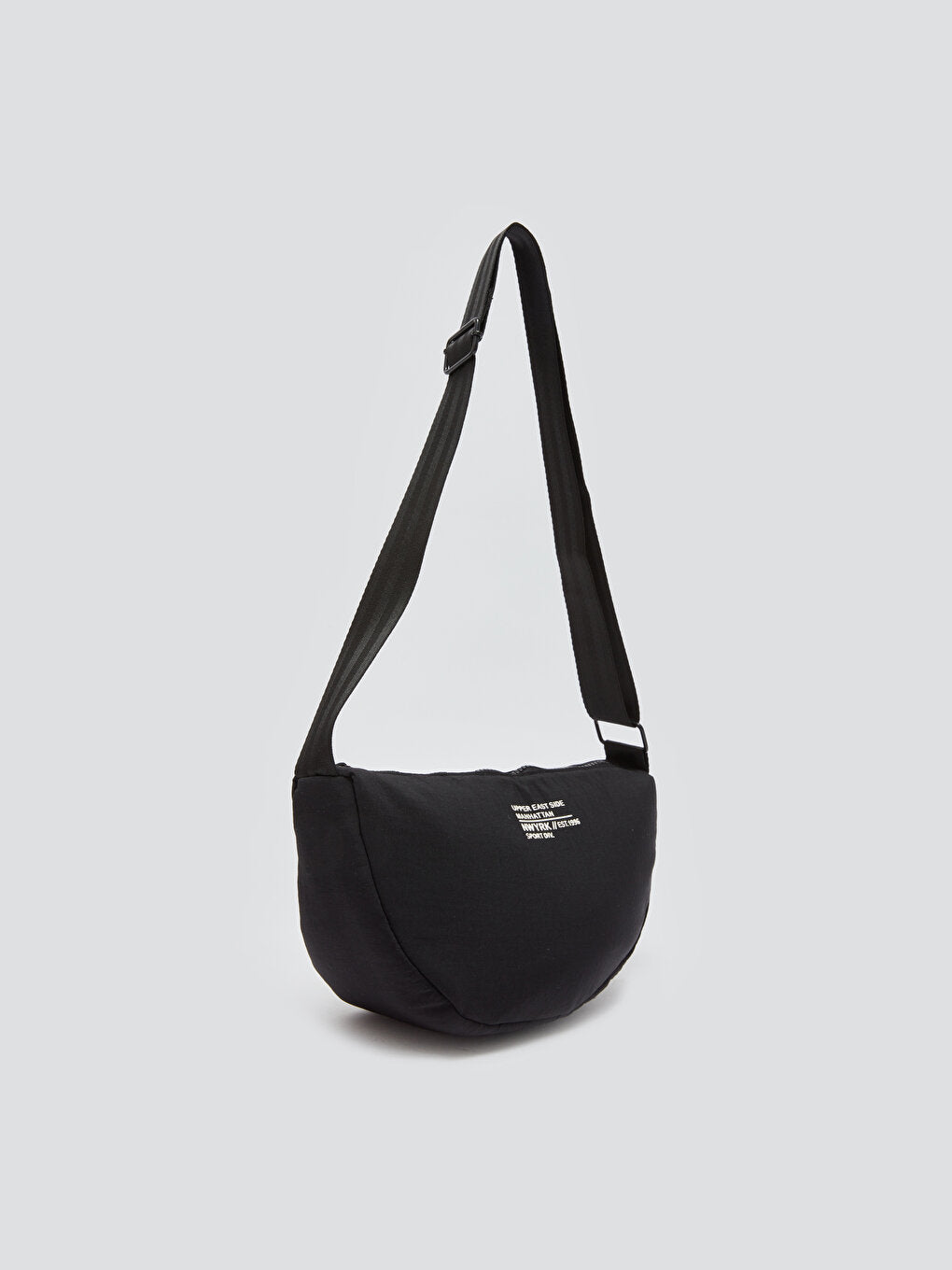 Women's Shoulder Bag with Strap