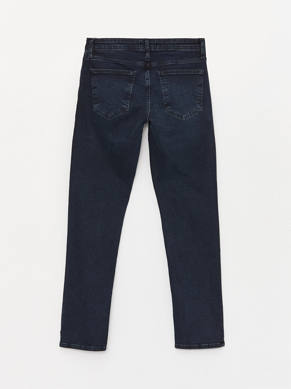 750 Slim Fit Men's Jean Trousers