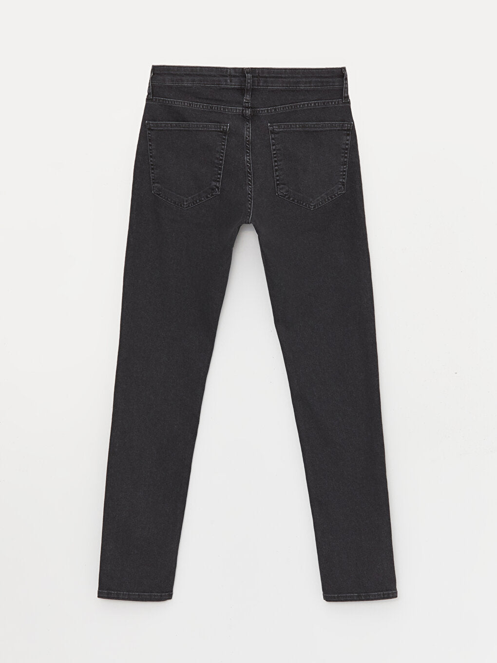 750 Slim Fit Men's Jean Trousers