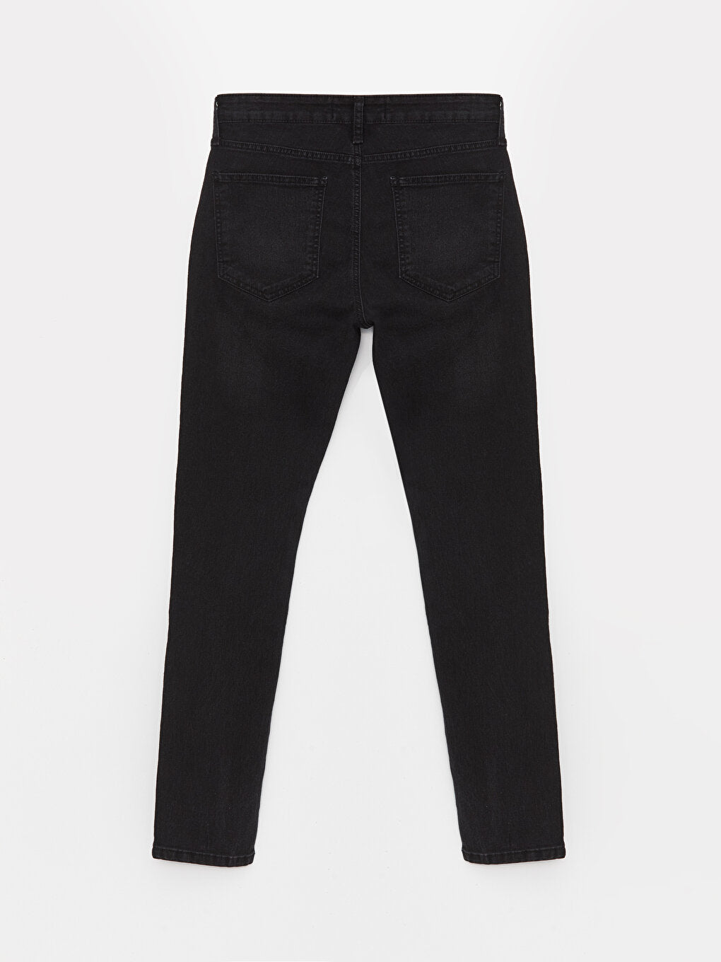 760 Skinny Fit Men's Jean Trousers