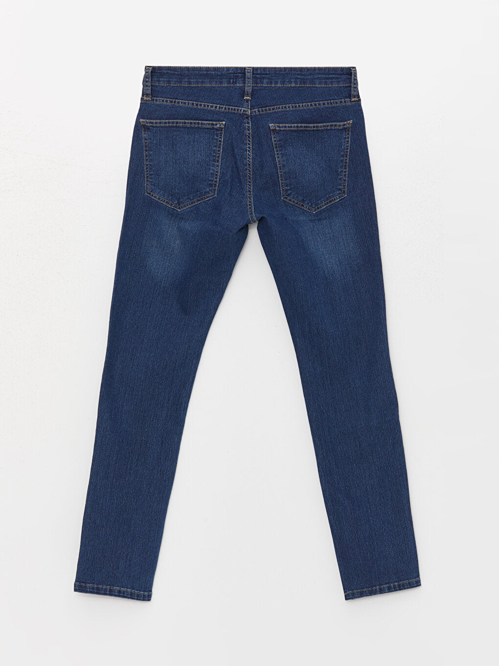 750 Slim Fit Men's Jean Trousers