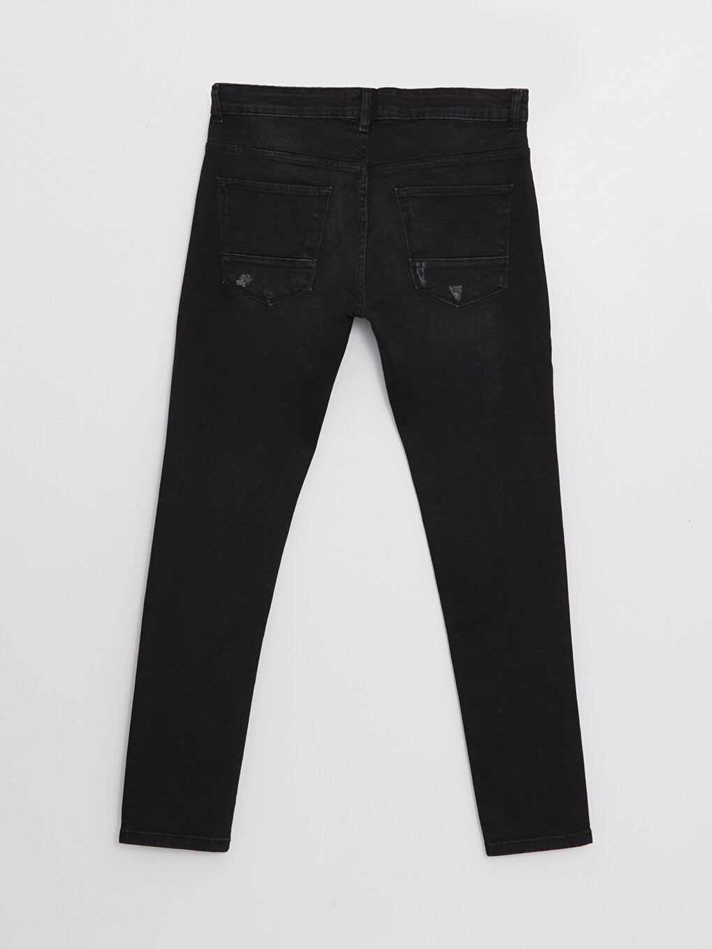 750 Slim Fit Men's Jean Trousers