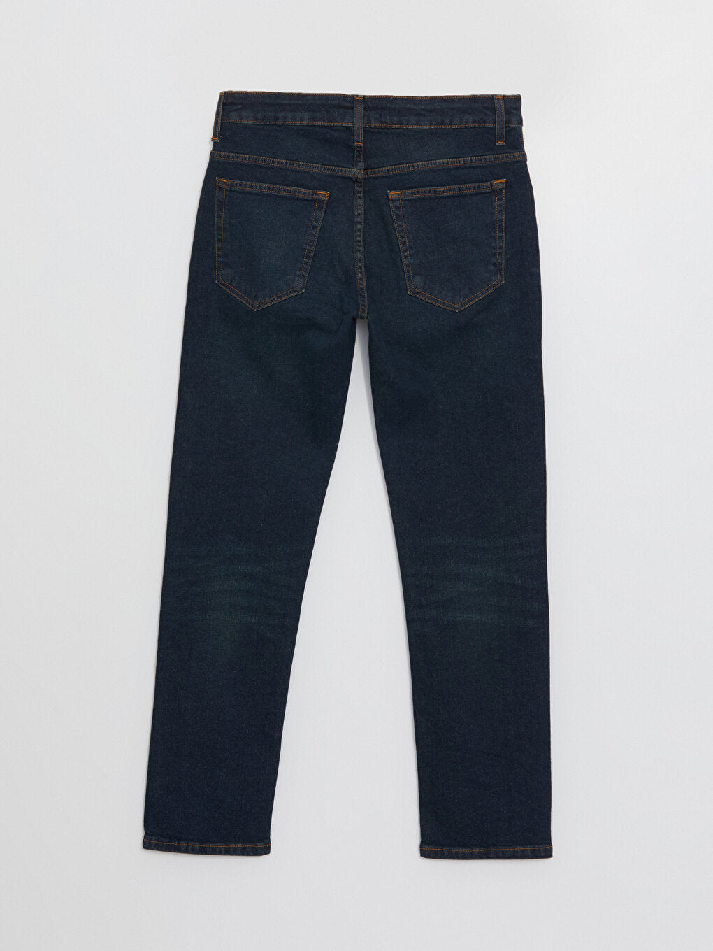 779 Regular Fit Men's Jean Trousers