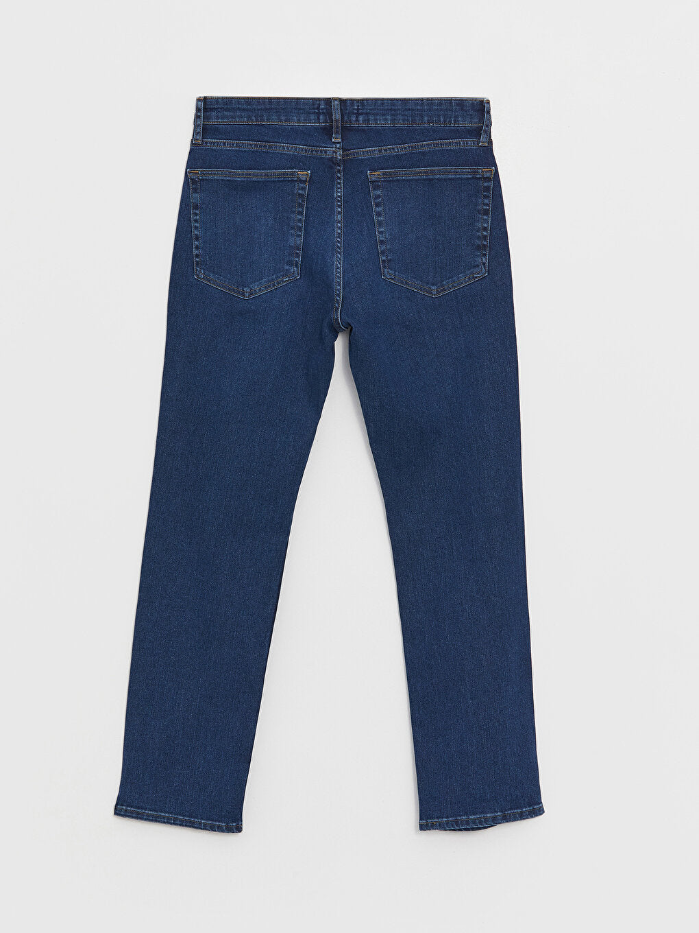 790 Comfortable Fit Men's Jean Trousers