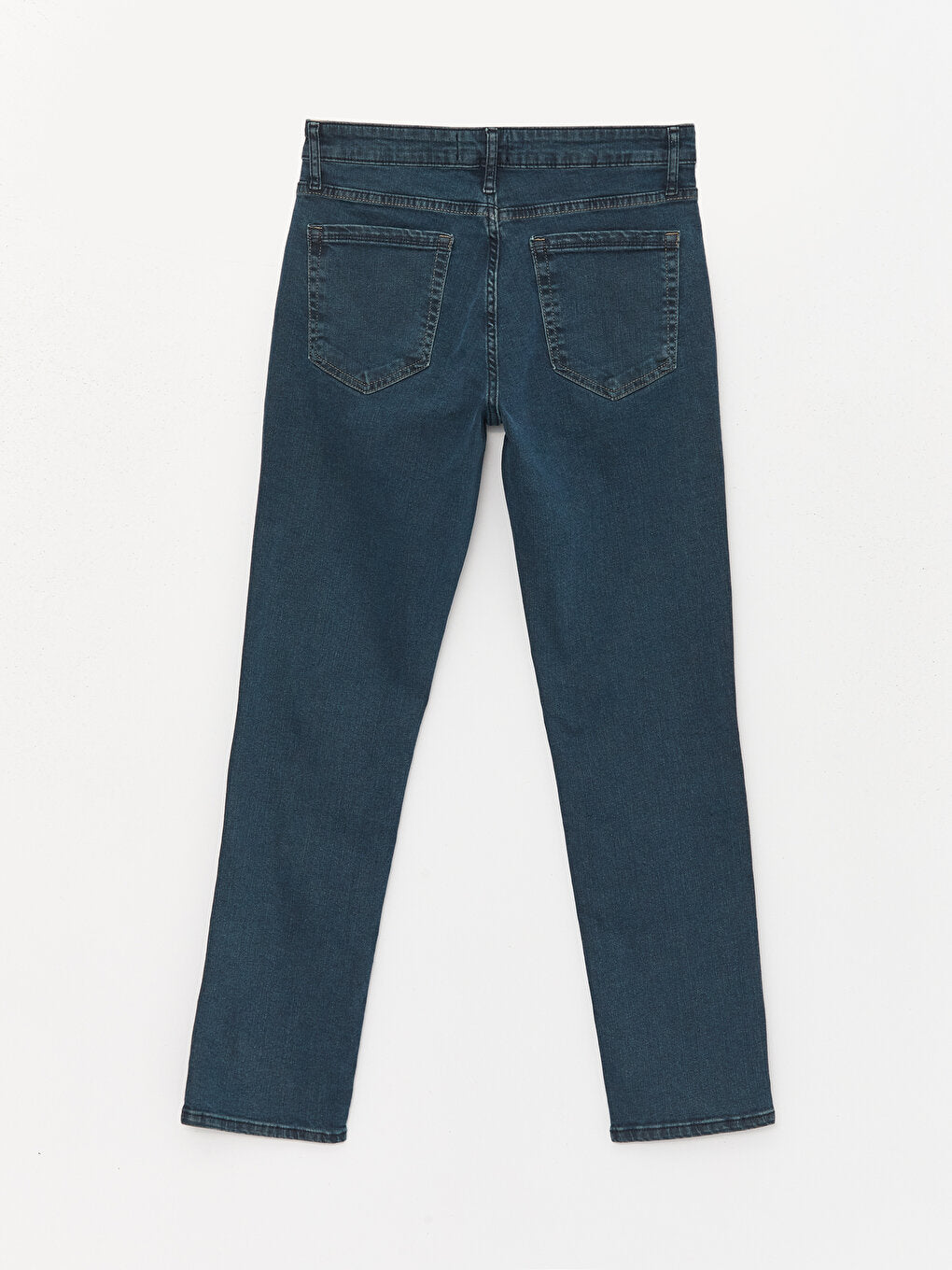 779 Regular Fit Men's Jean Trousers