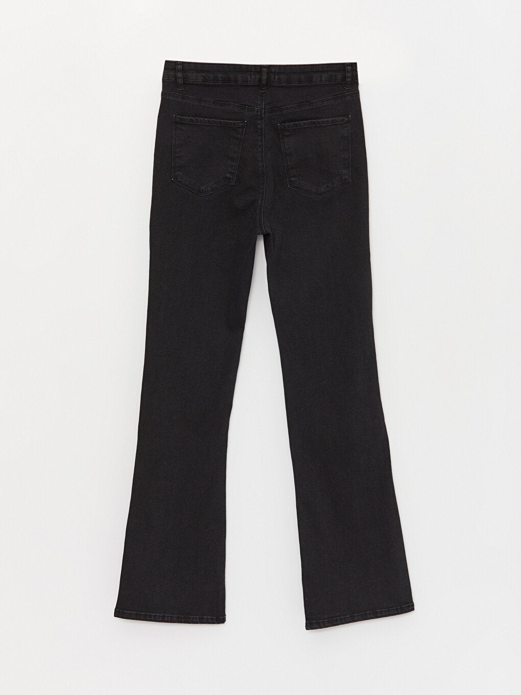 Flare Women's Jean Pants