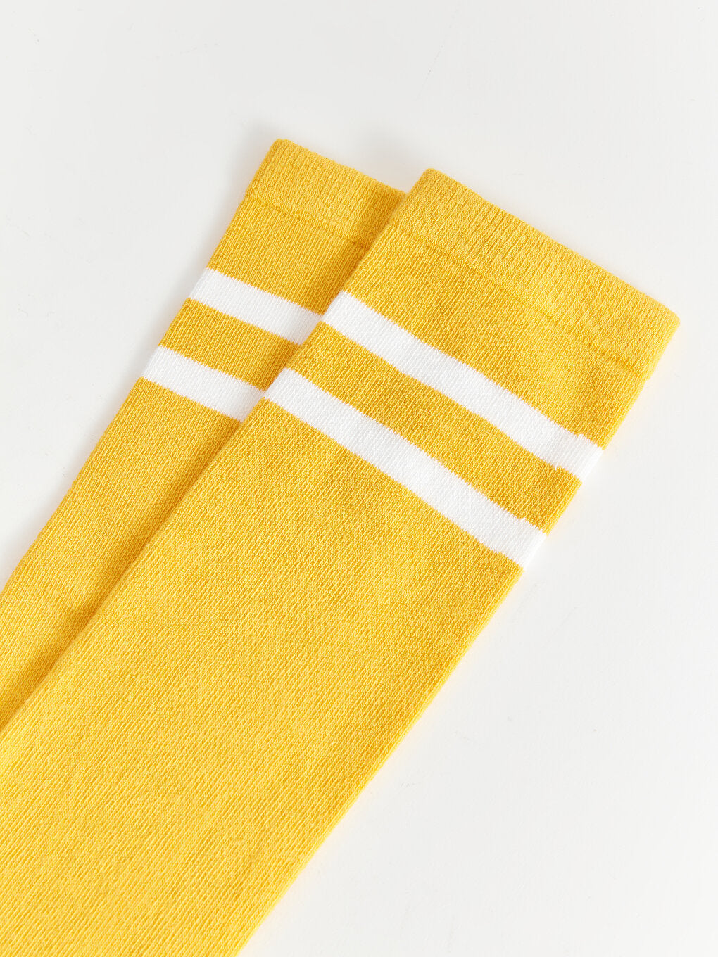 Striped Women's Sock Socks