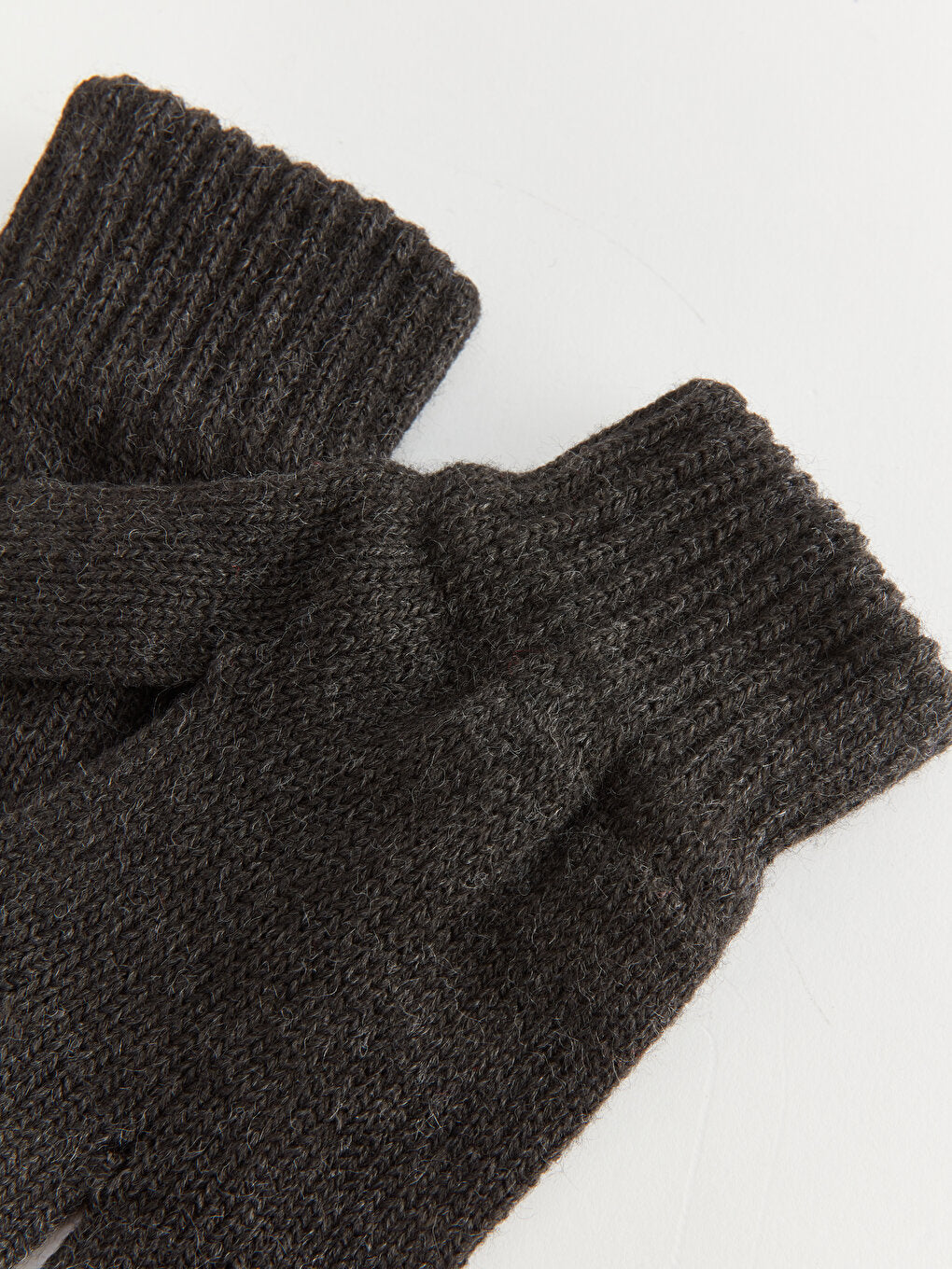 Boy's Knitwear Gloves