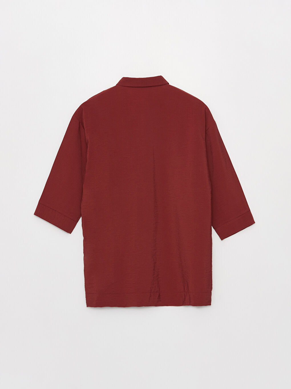 Women's Plain Shirt