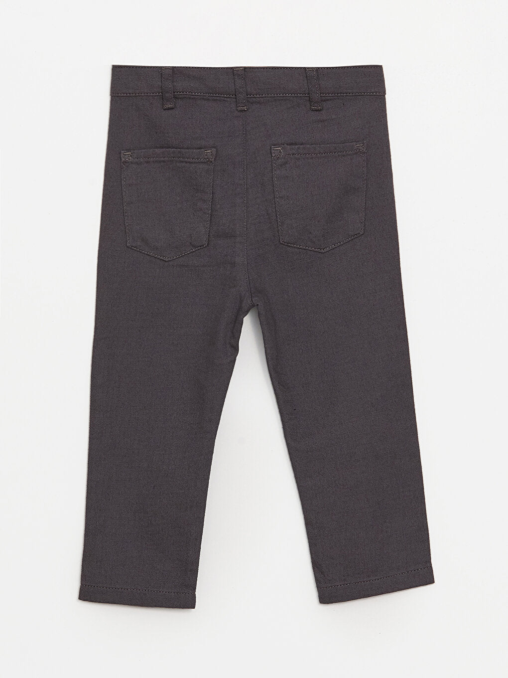 Standard Fit Baby Boy Trousers