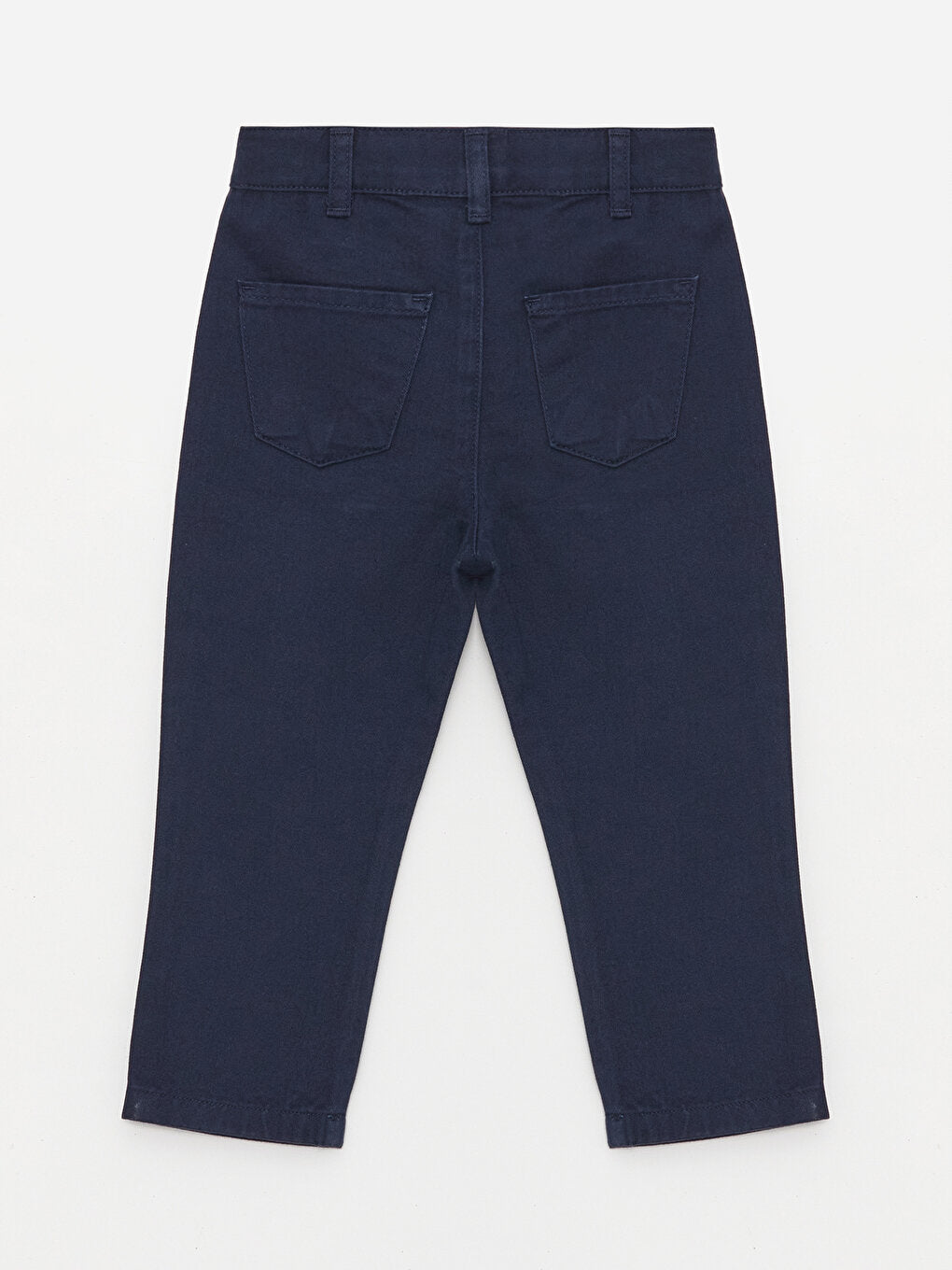 Standard Fit Baby Boy Trousers