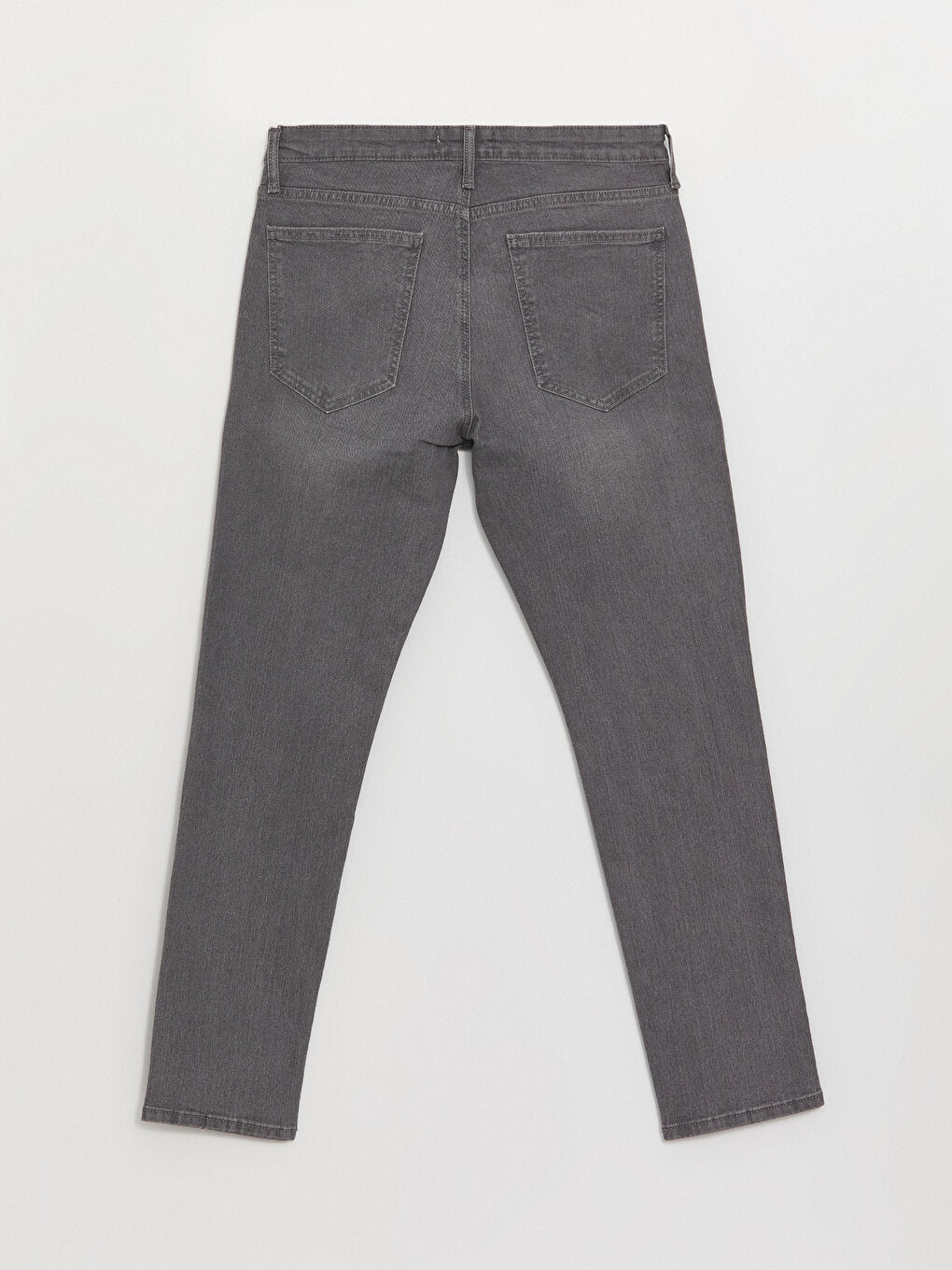 750 Slim Fit Men's Jean Trousers