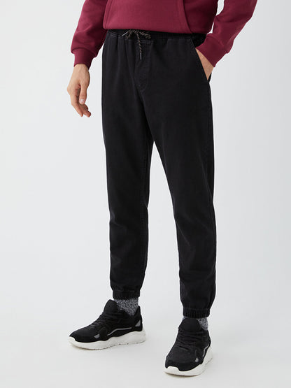 780 Jogger Men's Jean Trousers