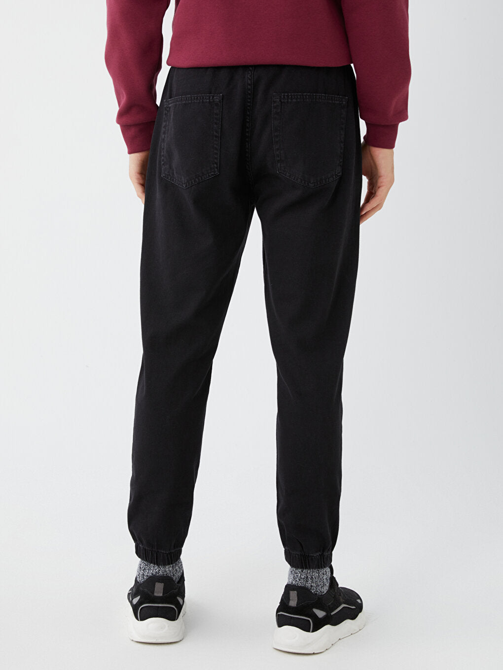 780 Jogger Men's Jean Trousers