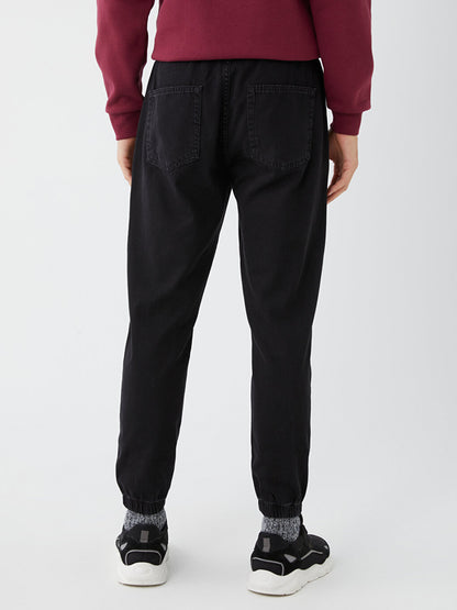 780 Jogger Men's Jean Trousers