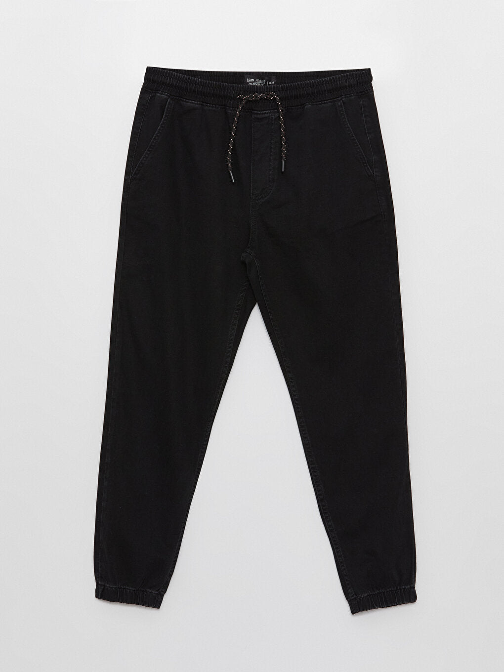 780 Jogger Men's Jean Trousers