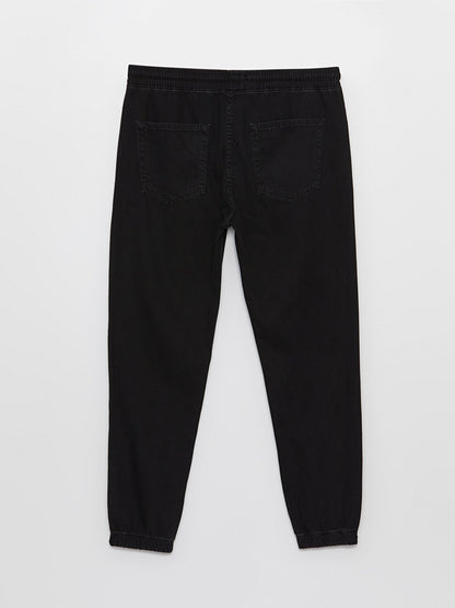 780 Jogger Men's Jean Trousers