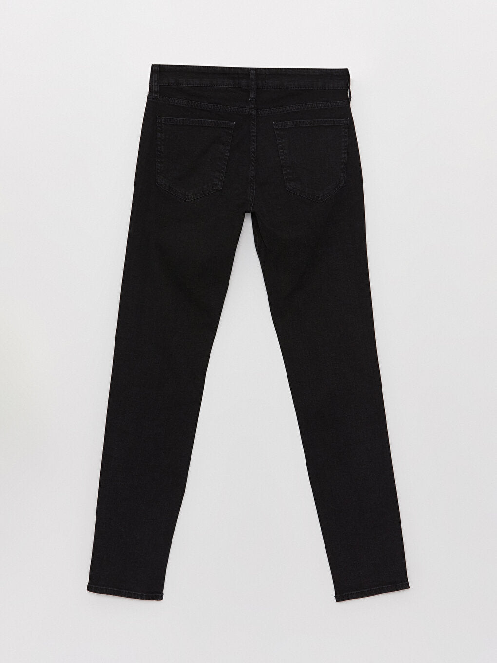 750 Slim Fit Men's Jean Trousers