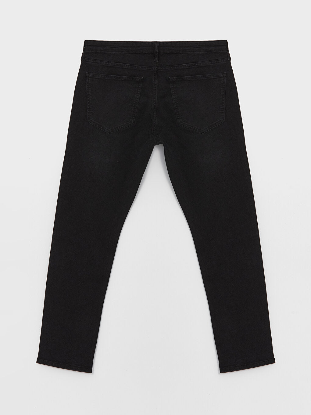 750 Slim Fit Men's Jean Trousers