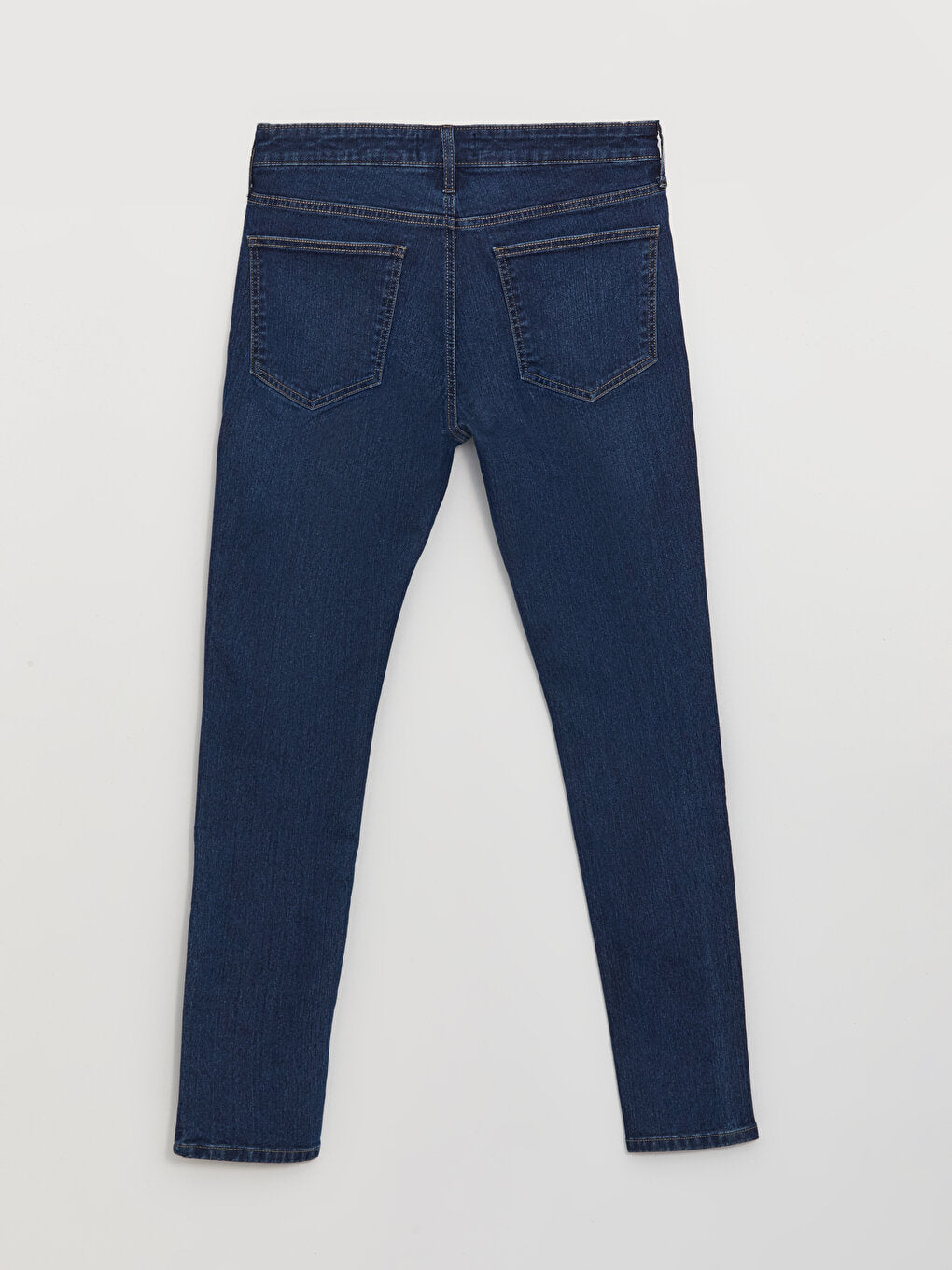 770 Super Skinny Men's Jean Trousers