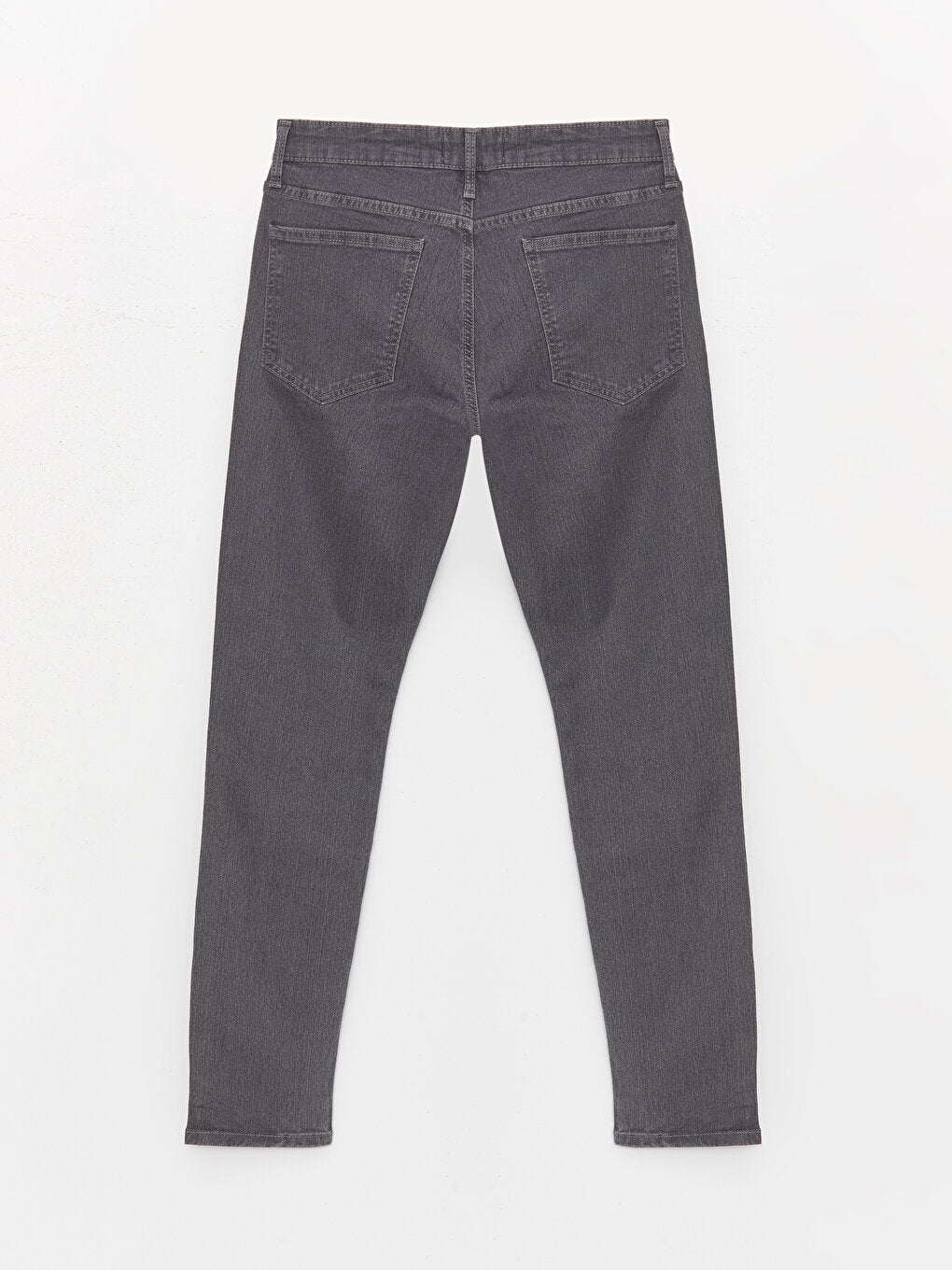 760 Skinny Fit Men's Jean Trousers