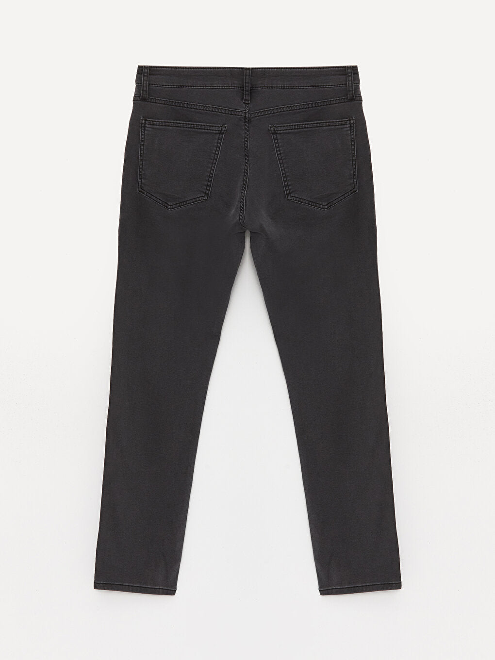 750 Slim Fit Men's Jean Trousers