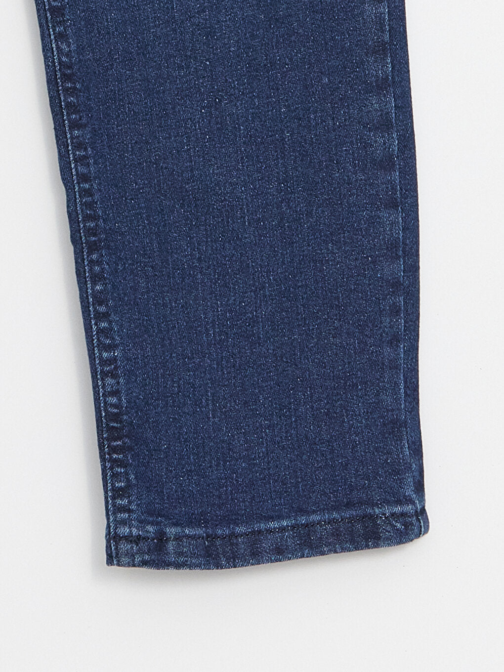 Slim Fit Boy's Jean Trousers