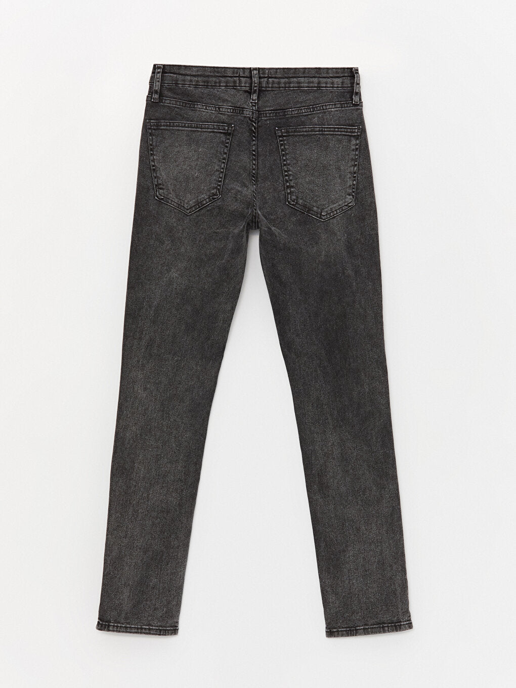 750 Slim Fit Men's Jean Trousers