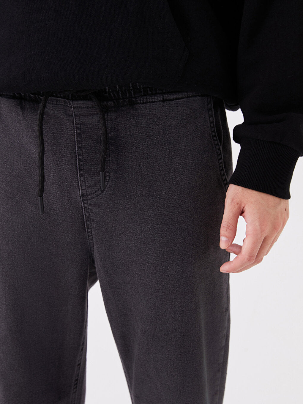 780 Jogger Men's Jean Trousers