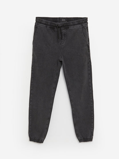 780 Jogger Men's Jean Trousers