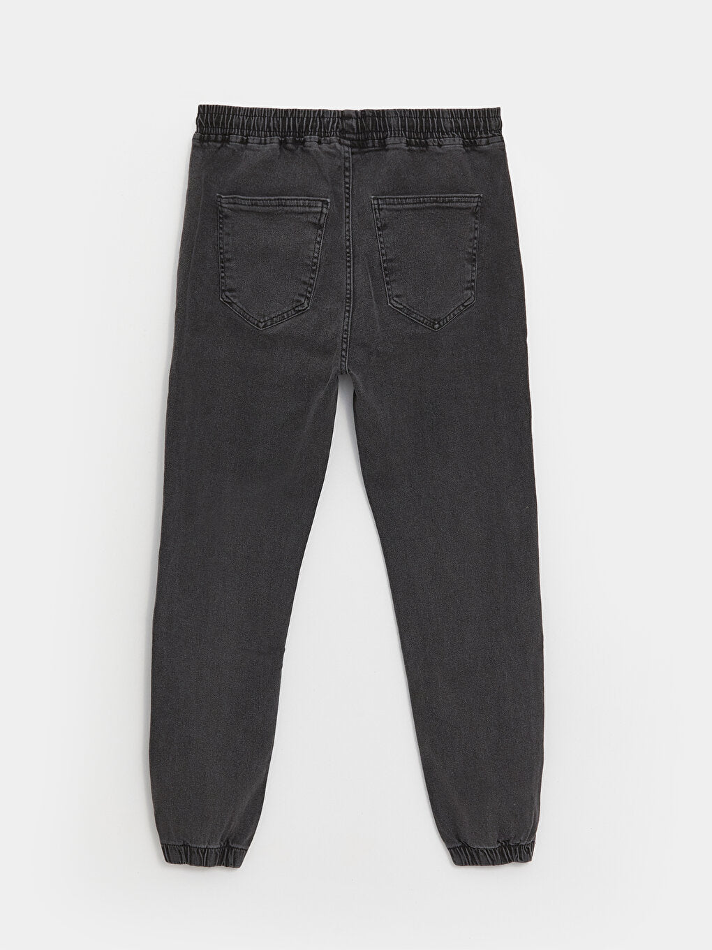 780 Jogger Men's Jean Trousers