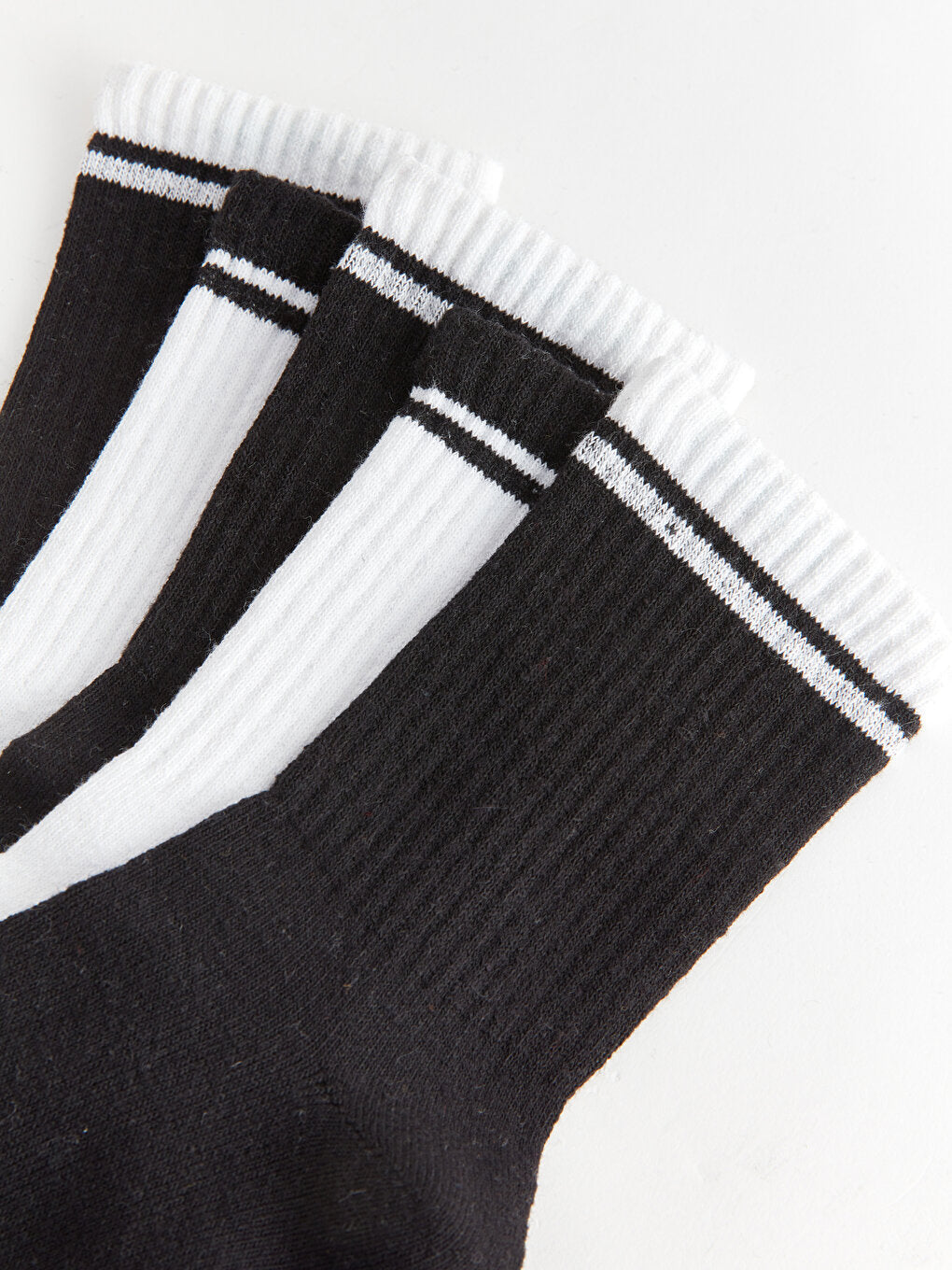 Boy's Sock Socks 5-pack