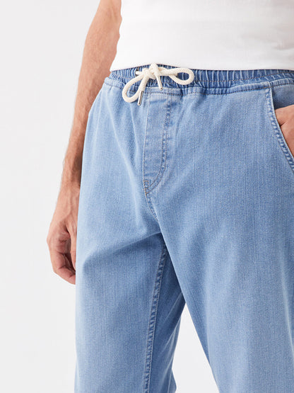 780 Jogger Men's Jean Pants