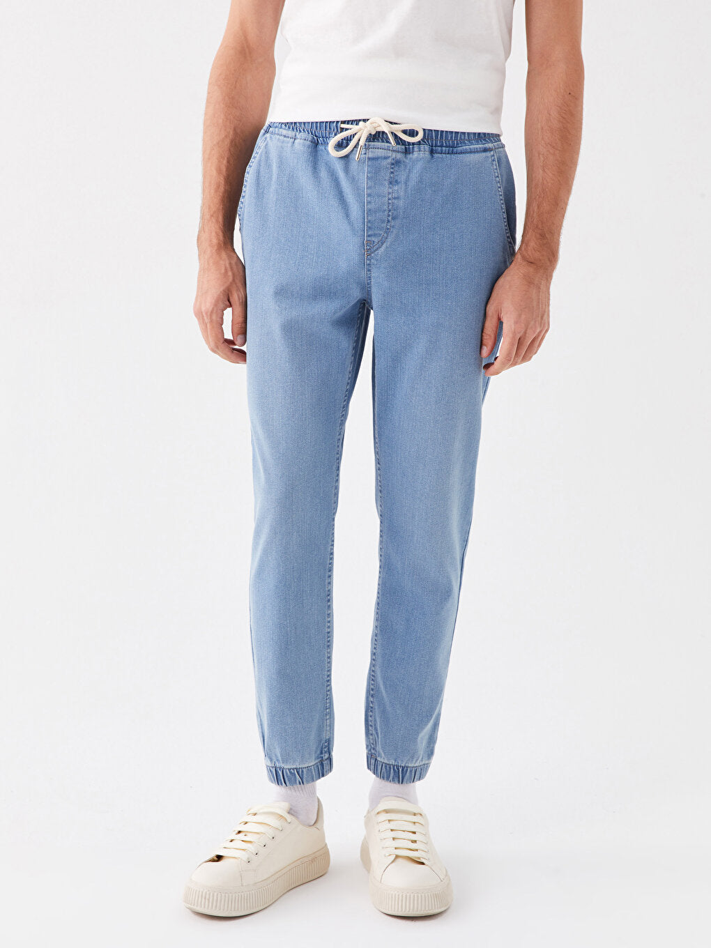 780 Jogger Men's Jean Pants