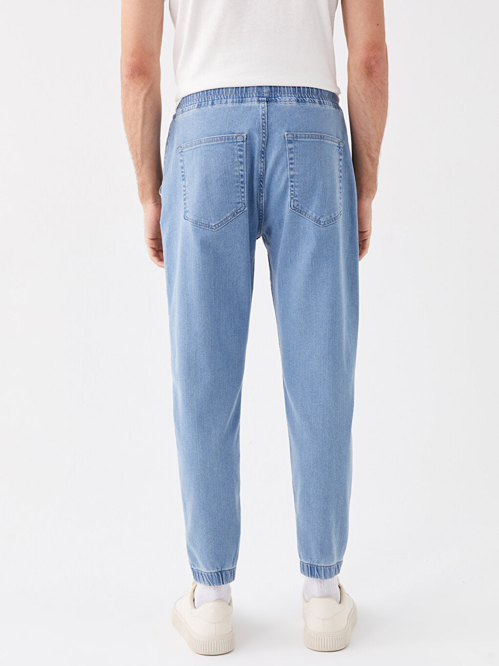 780 Jogger Men's Jean Pants