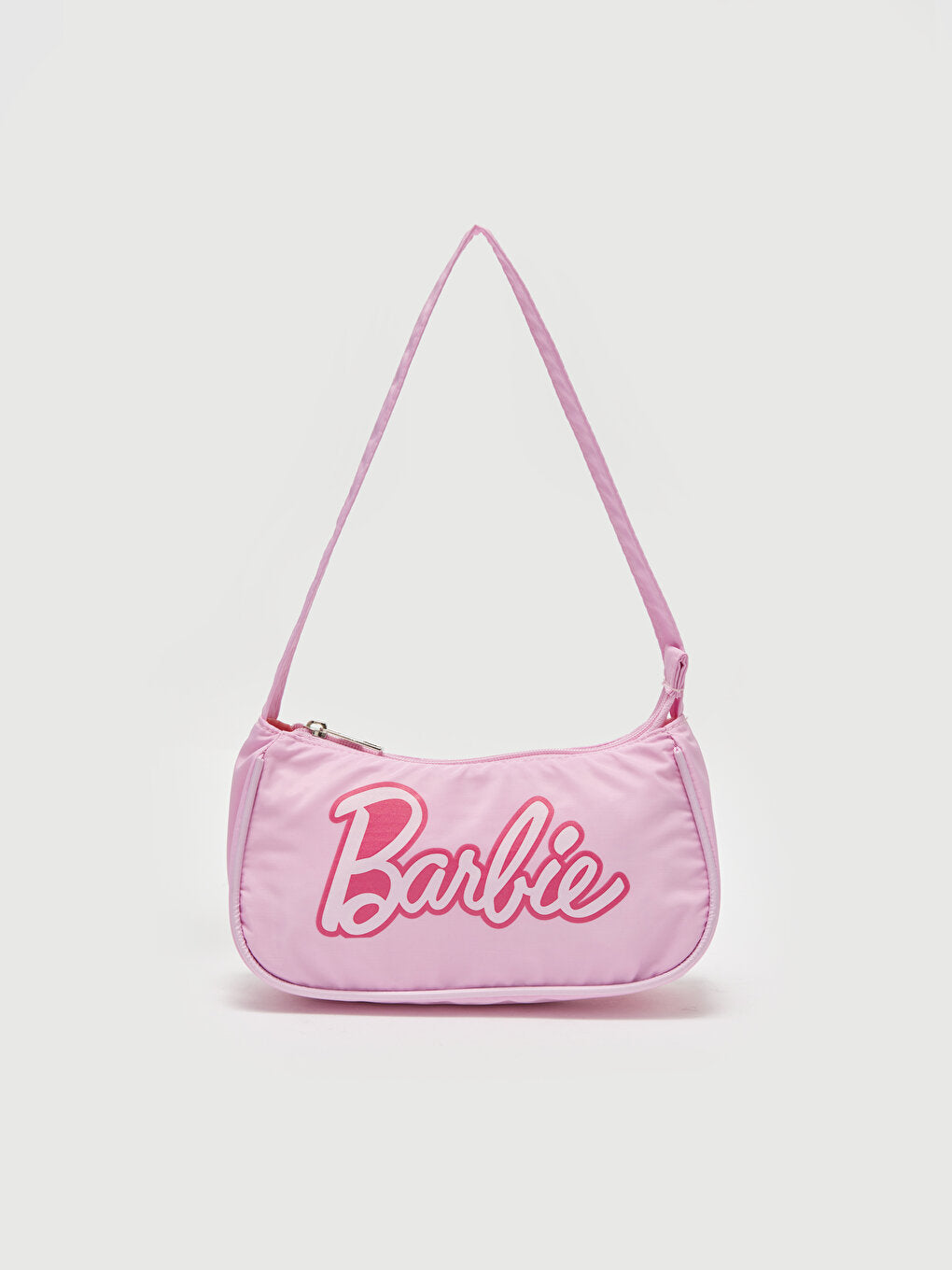 Barbie Printed Girl's Handbag