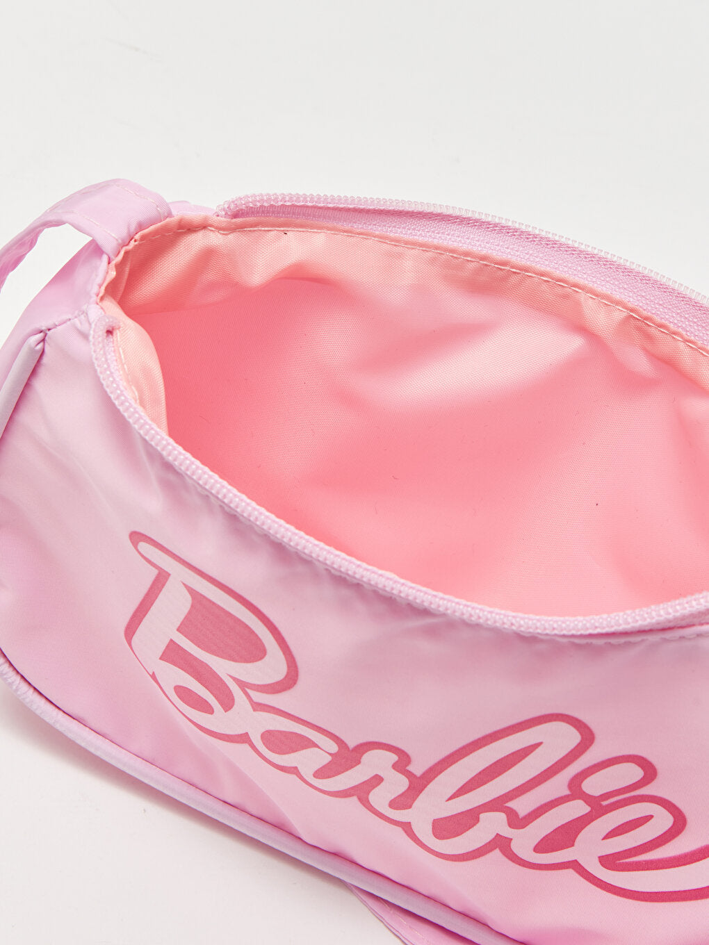 Barbie Printed Girl's Handbag