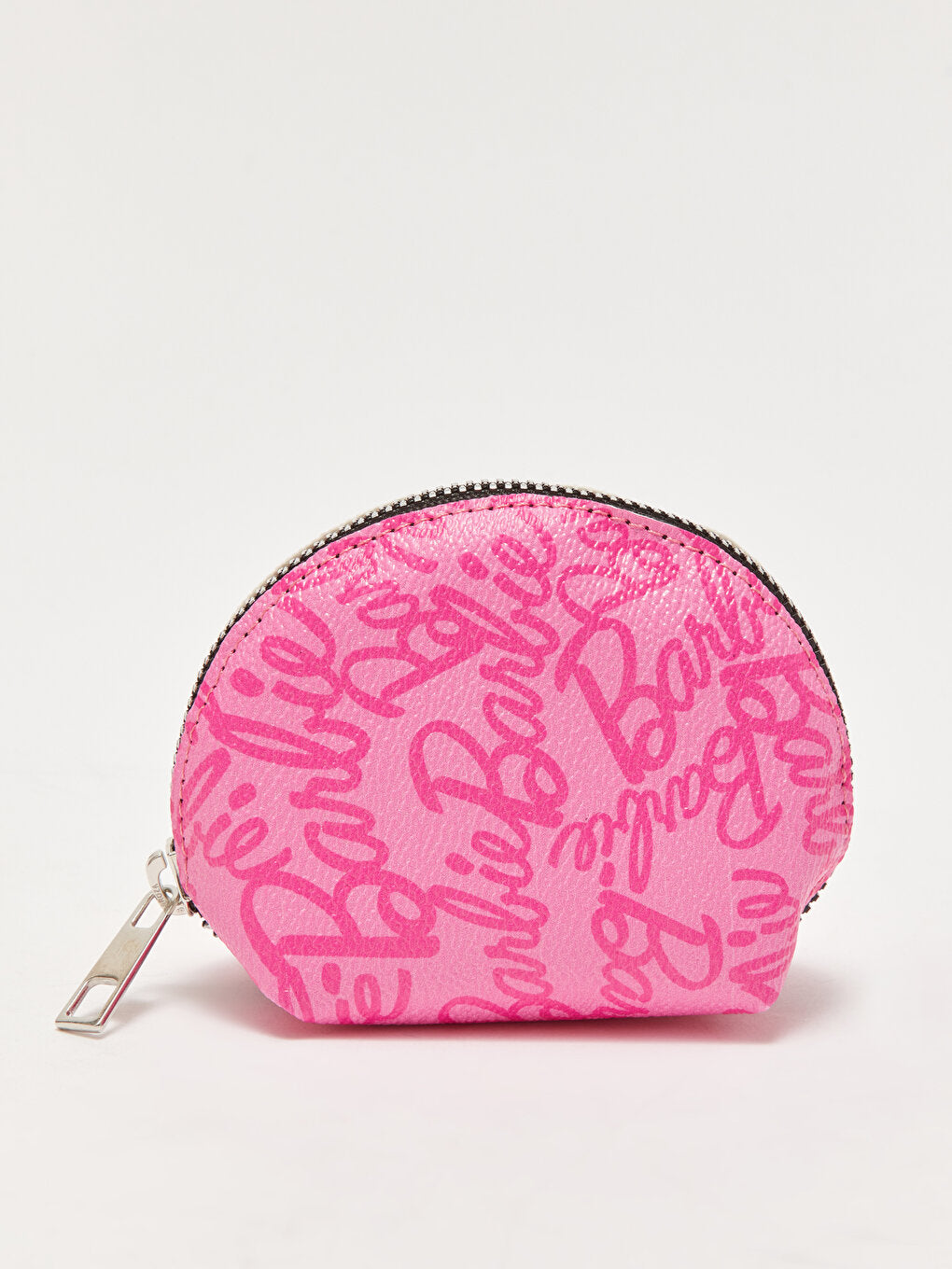 Barbie Printed Women's Wallet