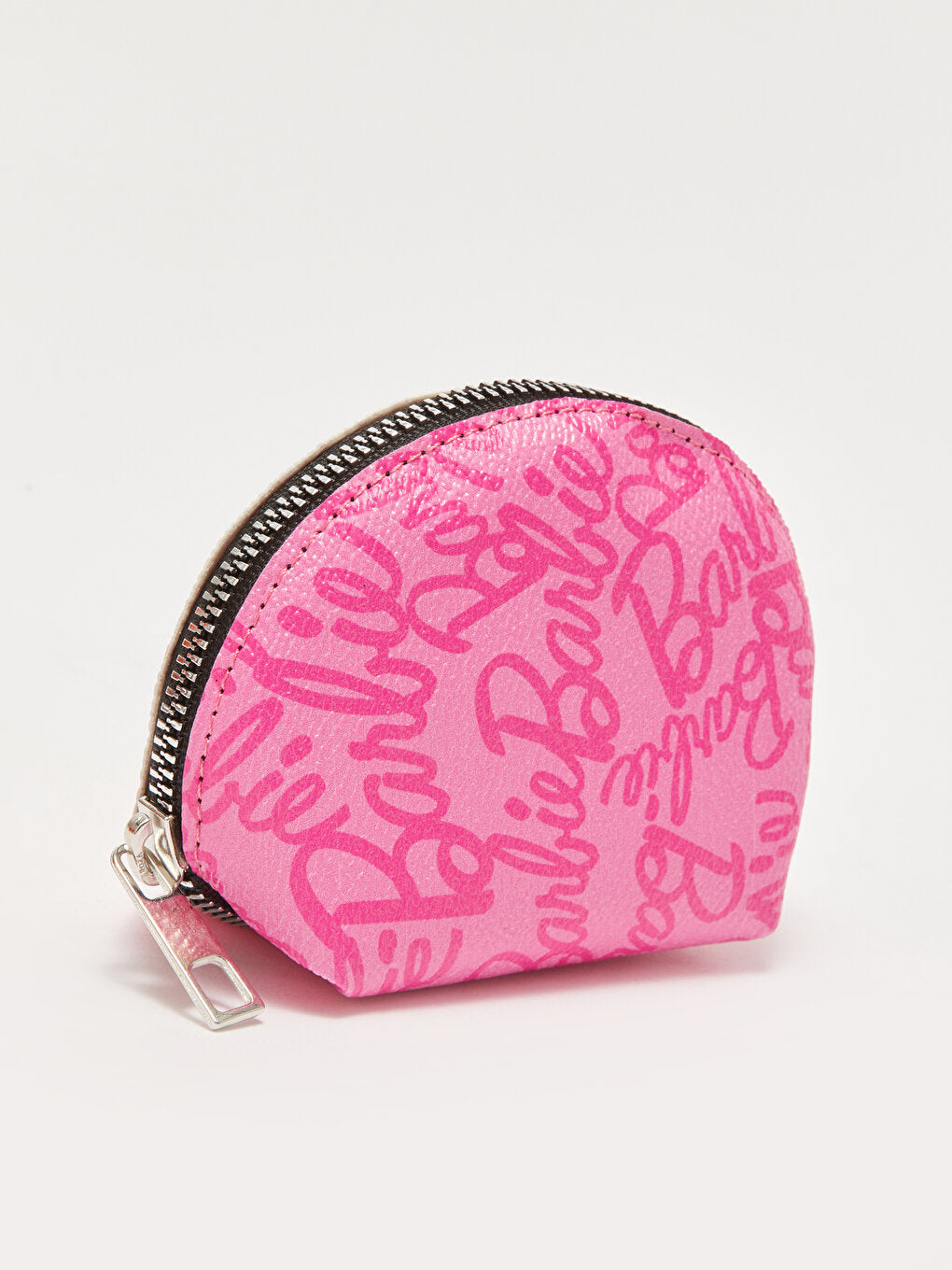 Barbie Printed Women's Wallet