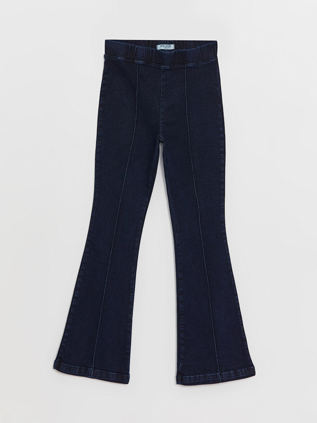 Flare Women's Jean Pants