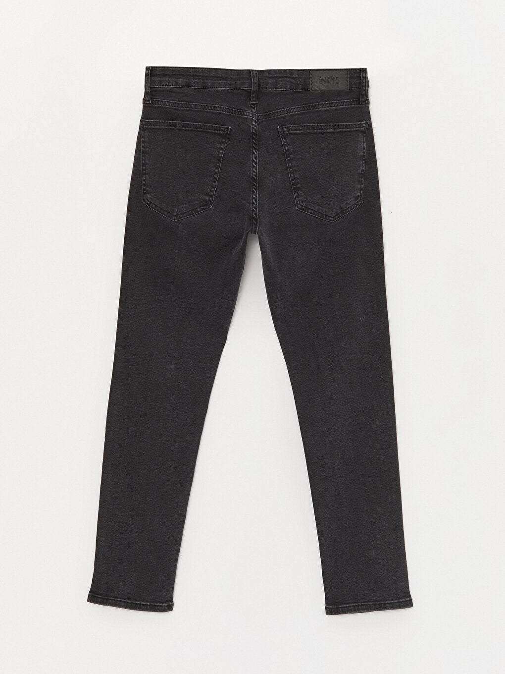 750 Slim Fit Men's Jean Trousers