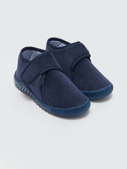 Velcro Men's Panduf