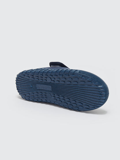 Velcro Men's Panduf